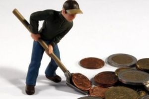 Studiu: Romania inregistreaza costuri scazute privind concedierea din motive ce tin de persoana salariatului