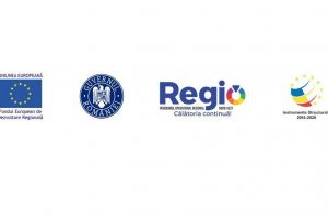 Începerea proiectului ”Diversificarea activităţii SC SANPLAST SRL prin achiziţionarea de echipamente pentru producţia mobilierului de baie”