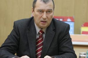 EXCLUSIV! Raportul rectorului Universităţii “Petru Maior”