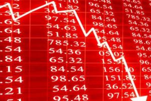 Noua CRIZĂ ECONOMICĂ MONDIALĂ. Semnele clare din SUA. Unde au dispărut 3.000 miliarde de dolari? Breaking news