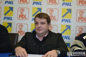 Tragedie la Alba Iulia: Vicepreşedintele CJ Alba, Alin Cucui, găsit spânzurat, în casa părinţilor săi