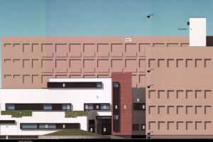 CJ depune cerere de finanţare pentru modernizarea UPU, investiţie de 12,2 milioane lei