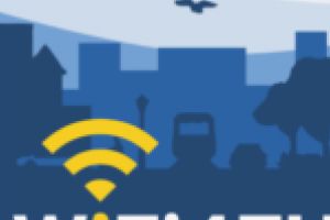 ŞOCANT! Doar 5 oraşe şi 12 comune din Caraş-Severin vor internet gratuit, cu finanţare europeană?!