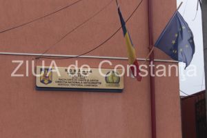 Hotarare de ultim moment intr-un dosar al DNA Constanta 