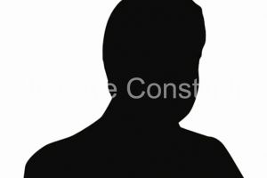 Directorul unei importante institutii publice din Dobrogea, condamnat cu suspendare. Apelul dosarului, amanat  