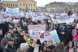 Coaliţia împotriva homosexualilor