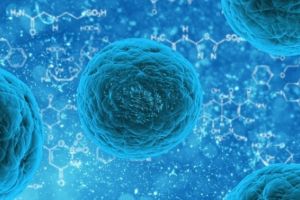 O nouă descoperire medicală ar putea explica răspândirea cancerului