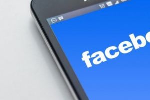 Ce va face Facebook pentru a evita un viitor scandal în genul ”Cambridge Analytica”
