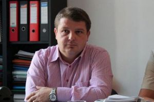 Tragedie la CJ Alba. Vicepreşedinte găsit spânzurat