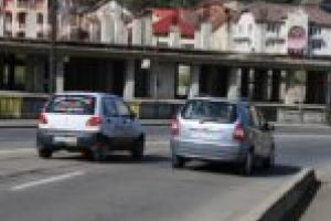 Şoferii din Caraş-Severin, în topul conducătorilor auto din România! Şi amatorii, şi profesioniştii!