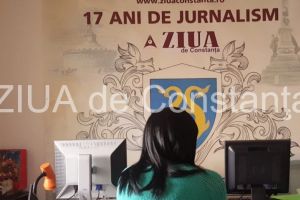  O tanara din Constanta isi striga disperarea: Am pierdut deja doua sarcini. Ce facea doamna ministru Carmen Dan daca era mama mea“ (video)