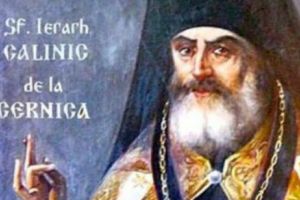 TERIBILUL BLESTEM care RĂPUNE FEMEILE din România. Cândva, pe la începutul anilor 1800, a fost lăsată LIMBA DE MOARTE…