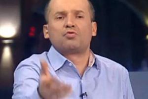 Banciu loveşte din nou. ULTIMA IRONIE poate fi considerată LUCRAREA DE LICENŢĂ. S-a ajuns la Marea Caraibilor…