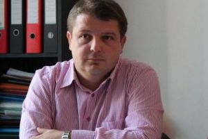 Vicepreşedintele CJ Alba a fost găsit spânzurat