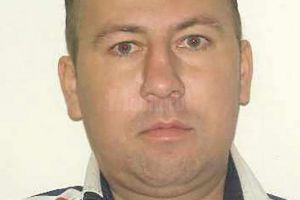 Cadavrul unui bărbat dispărut în urmă cu 3 luni, descoperit într-o pădure