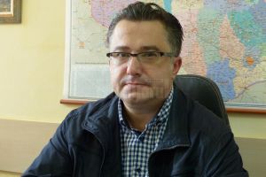 Spitalul Municipal Fălticeni scoate la concurs zece posturi de medic şi unul de chimist