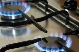 Serviciul de distribuţie a gazelor naturale, sistat în patru localităţi din Mureş