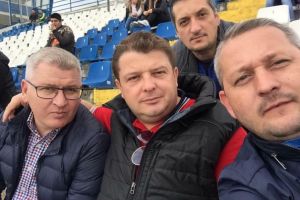 Reactii dupa moartea vicepresedintelui CJ Alba. Urmeaza si alti alesi locali sa aleaga franghia in locul catuselor?