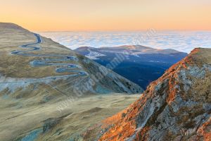 Un hotel de pe Transalpina acceptă plată în monede virtuale – Bitcoin