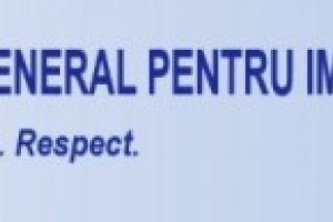 Sute de cetateni straini au fost depistati in situatii ilegale anul acesta in Romania. Ce masuri a luat Inspectoratul General pentru Imigrari