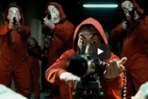 DESPACITO, cel mai VIZIONAT VIDEO din toate timpurile  A DISPĂRUT. Nimeni nu s-a aşteptat la aşa ceva