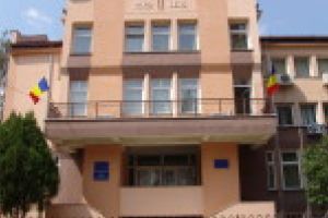 Omor calificat la Caransebeş! Bărbatul care şi-a incendiat mama a ajuns pe mâna procurorilor