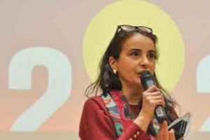 PROTEST fără precedent la adresa Asociaţiei Timişoara Capitală Culturală Europeană 2021