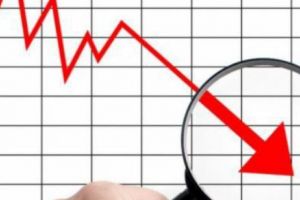 INFLAȚIE şi MANIPULARE. Un ECONOMIST arată cum a CRESCUT puterea de CUMPĂRARE: „Propaganda ne intoxică...”