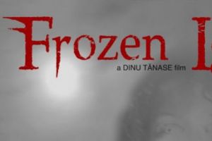 CENTENARUL României în UCRAINA. FILME româneşti pentru toţi ROMÂNII