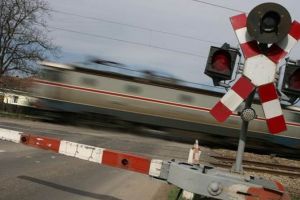 ”Orice întârziere ar putea duce la pierderea de vieţi omeneşti!” (VIDEO)