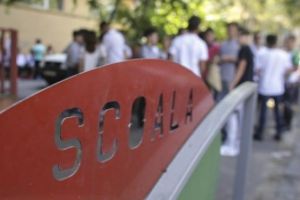 Elevii se întorc azi la şcoală. Când încep EVALUAREA NAŢIONALĂ 2018 şi BACALAUREAT 2018