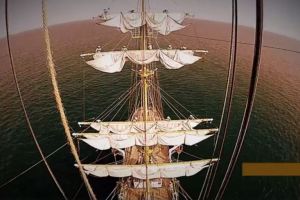 Au inceput inscrierile pentru Colegiul National Militar Alexandru Ioan Cuza din Constanta. Ce beneficii vor avea viitorii elevi