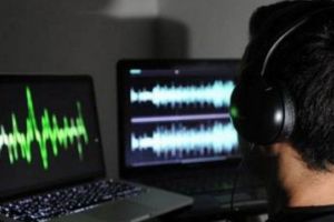 Sorin Danciu aruncă bomba! “SĂ SPUNEM ADEVĂRUL PÂNĂ LA CAPĂT!   ȘI EU AM FOST ASCULTAT”!