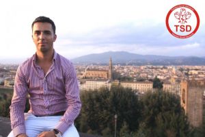 Alegeri TSD Prahova/ Cine se lupta pentru functia de presedinte: Adrian Bucur, primul candidat anuntat