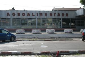 Să punem lucrurile la punct! PIAȚA MARE TREBUIE RECONSTRUITĂ! O DIVERSIUNE PROASTĂ ÎMPOTRIVA  DEZVOLTĂRII ORAȘULUI !