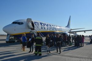 Cu ochii-n soare: Reacţie 