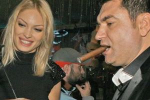 PROBLEME GRAVE cu STATUL pentru Valentina Pelinel. BORCEA nu are cum să o SCAPE 