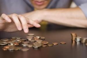 Ministerul Muncii dezvăluie cum au crescut salariile cu 3 lei