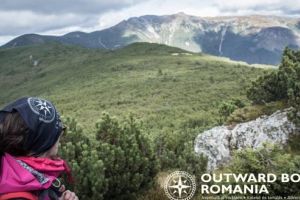 Sovata: centrul lumii pentru 3 zile