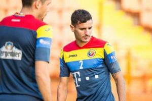 Un jucător de la FCSB s-a săturat de Nicolae Dică. „Antrenamentele sunt mult mai slabe decât erau la Viitorul”