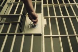 Un bărbat din Satu Mare, condamnat la închisoare pentru abandon de familie