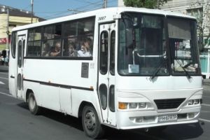 Anunţul OFICIAL al Primăriei Ploieşti, cu privire la traseul 40, singurul care asigură legătura cu cartierul Bereasca