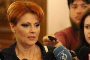 Ministerul Muncii explică scăderea salariului mediu net din Sănătate: 