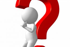 SONDAJ Avangarde. Cum arata topul partidelor, cu 1 an înainte de europarlamentare