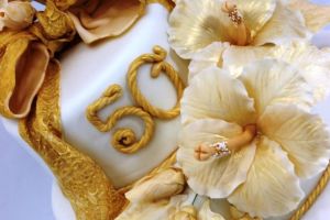 Primăria Alba Iulia organizează ”Nunta de Aur”, pentru cuplurile care împlinesc 50 de ani de căsătorie în 2018. Înscrierile se fac până în 7 mai