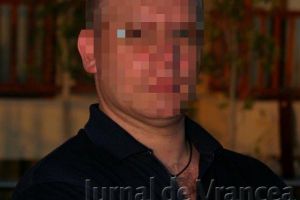 Surpriză majoră! De la platane vrea la Primărie! Cine candidează în 2020 la Primăria Focşani