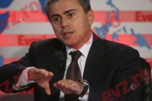 ANTIFRAUDA se LUPTĂ cu ceva ce nu EXISTĂ