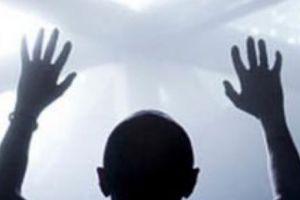 O nouă TEORIE sugerează că SFÂRŞITUL LUMII este FOARTE APROAPE. Un pasaj din Biblie sugerează DATA când va avea loc