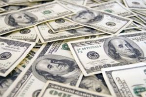 CUTREMUR FINANCIAR pe toată PLANETA. Noua CRIZĂ?