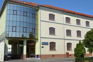 Fostul şef al Poliţiei Satu Mare ţinteşte şefia IPJ Bihor. Celălalt candidat, în atenţia DNA